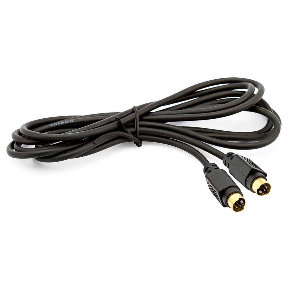 241826-2Cabo-Super-Video-Cirilo-Cabos.jpg 241826-2Cabo-Super-Video-Cirilo-Cabos.jpg