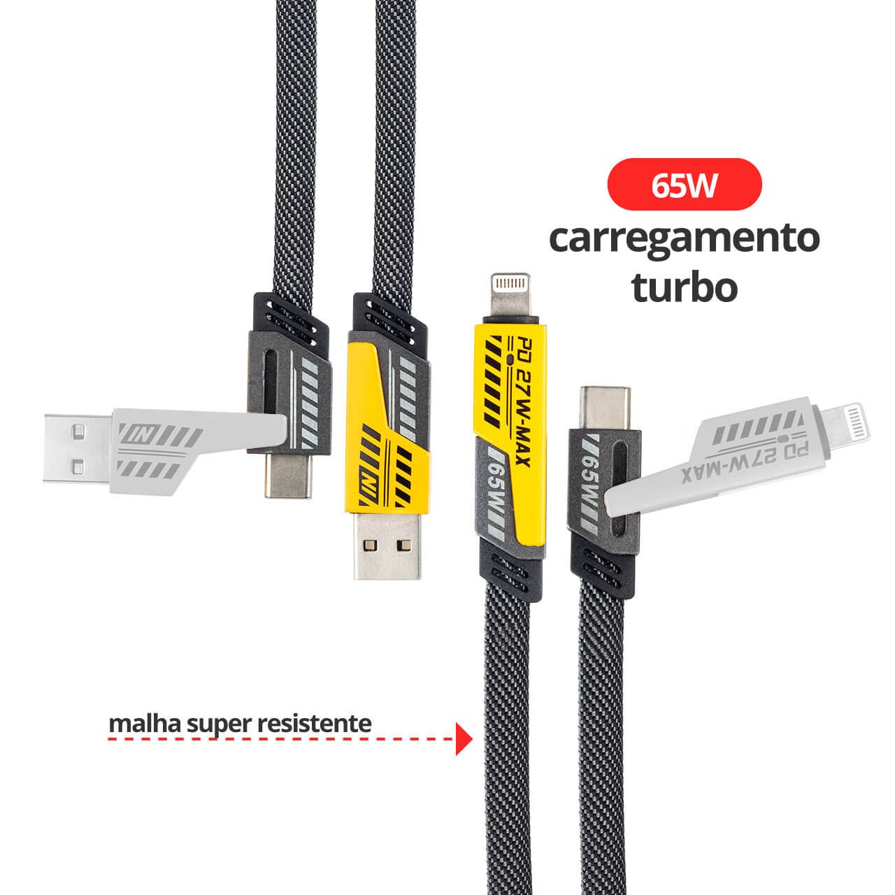 03-cabo-carregador-turbo-4-em-1---65w-pd-27w-max-usb-usb-c-lightning.jpg
