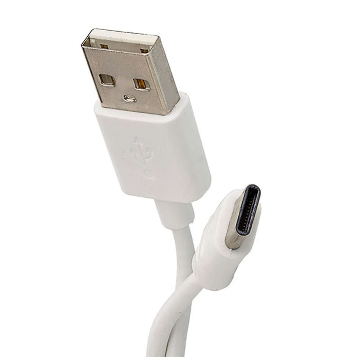 Cabo-Carregador-USB-Tipo-C-x-USB-2.0-para-Celular-Samsung-Motorola-Xaomi-Sony.jpg Cabo-Carregador-USB-Tipo-C-x-USB-2.0-para-Celular-Samsung-Motorola-Xaomi-Sony.jpg