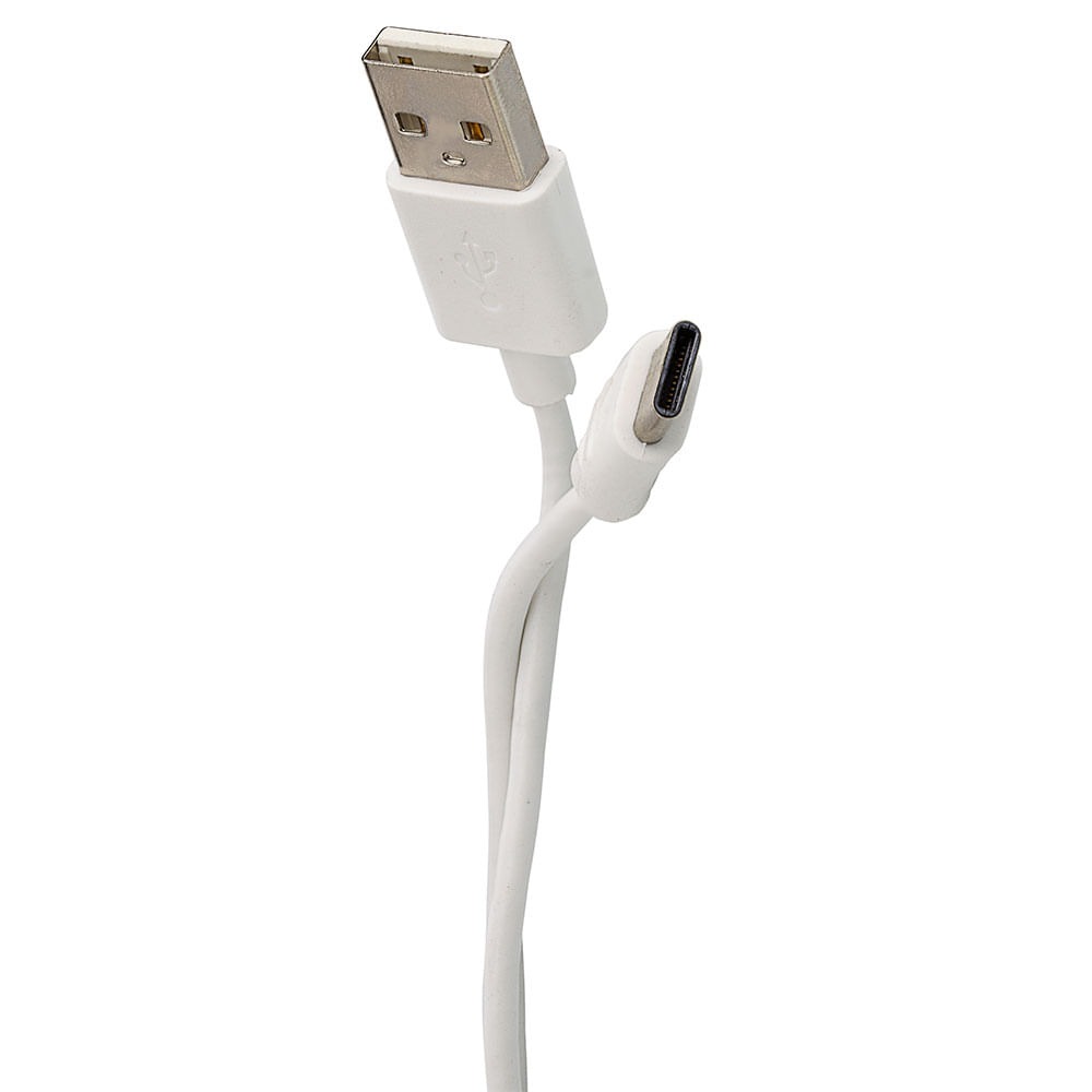 cabo-usb-tipo-c-1-metro-branco-902090-02.jpg cabo-usb-tipo-c-1-metro-branco-902090-02.jpg