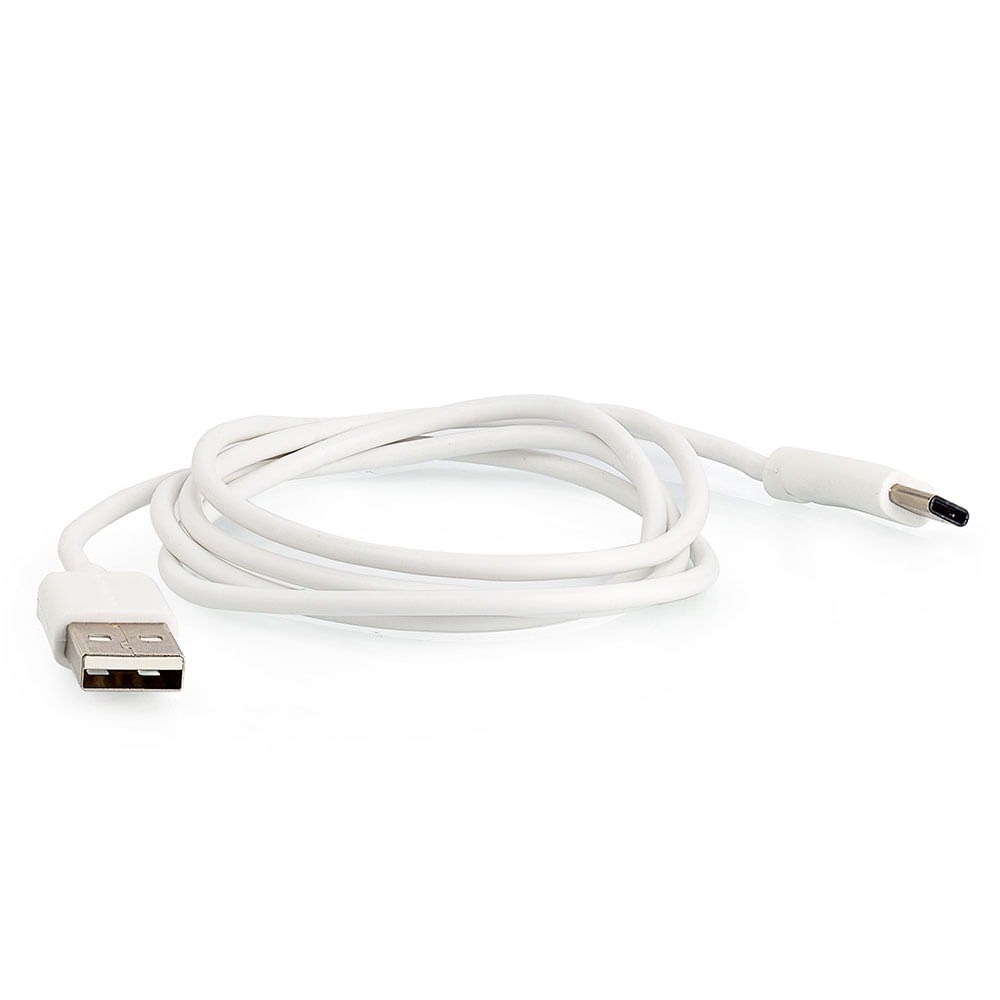 cabo-usb-tipo-c-1-metro-branco-902090-01.jpg cabo-usb-tipo-c-1-metro-branco-902090-01.jpg