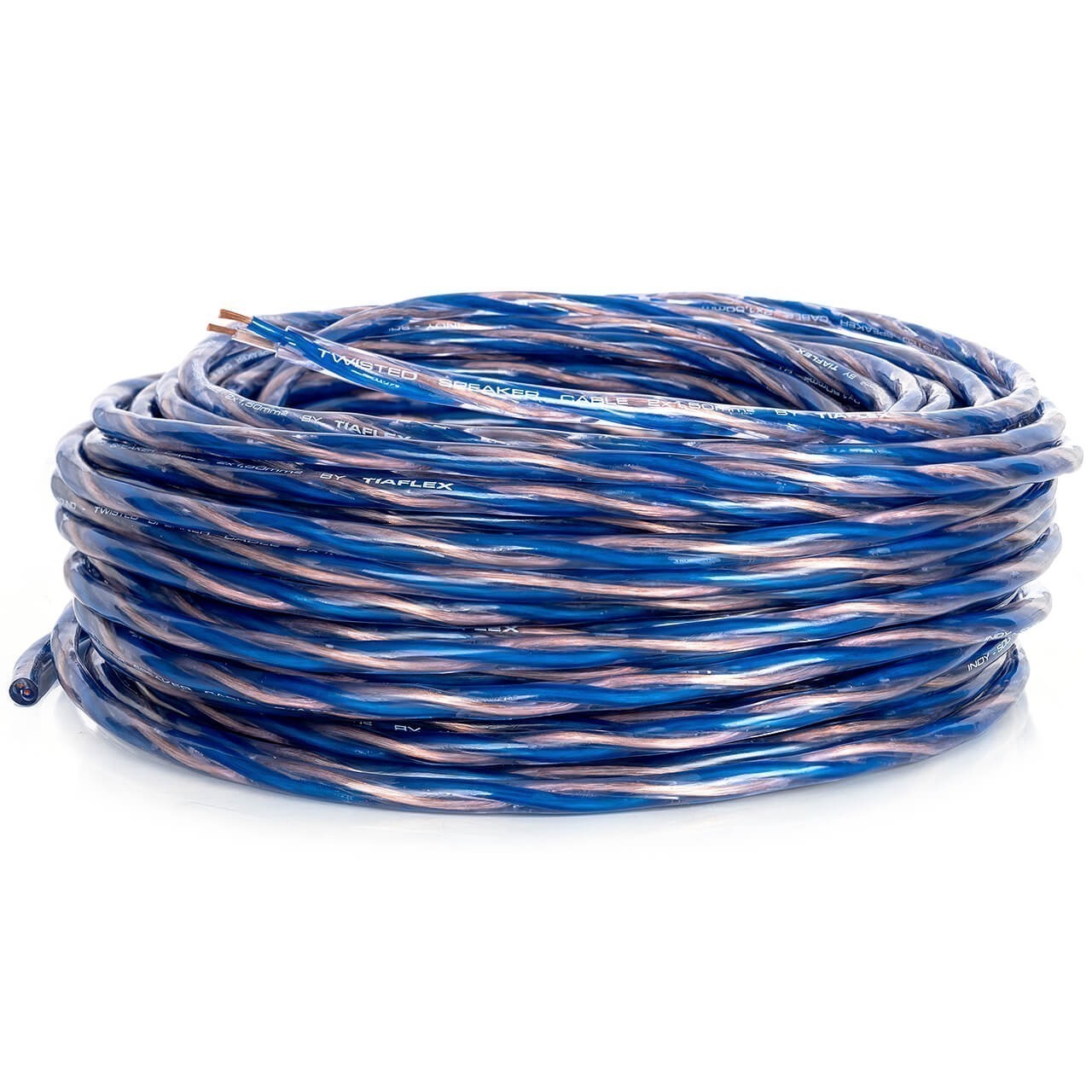 972150-cabo-twisted-speaker-condutor-extra-flexivel-hd-2x1-50mm-azul-00.jpg