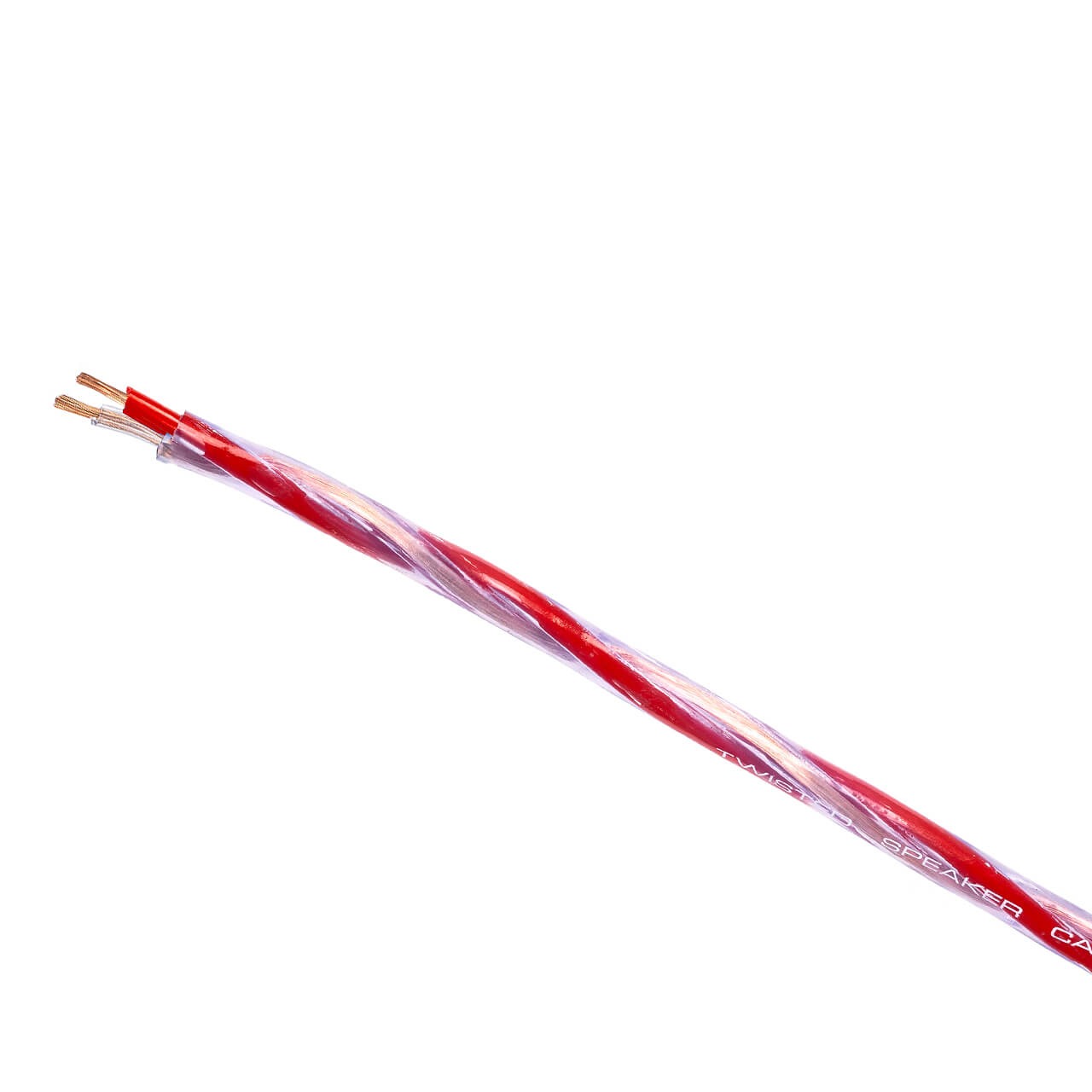 972150-cabo-twisted-speaker-condutor-extra-flexivel-hd-2x1-50mm-vermelho-02.jpg
