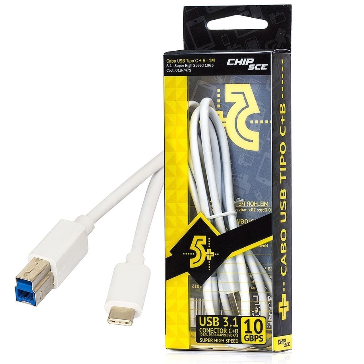 Cabo-USB-31-Super-High-Speed-10Gbps-Tipo-C+B---ChipSce-1-metro.jpg