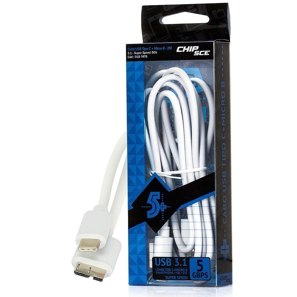 187473-187476-01-Cabo-USB-3_1-Super-High-Speed-5Gb-Tipo-C_Micro-B-ChipSce-CiriloCabos.jpg
