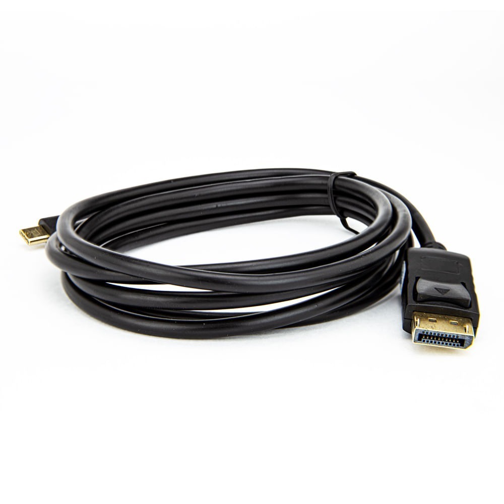 CABO-USB-C-PARA-DISPLAYPORT-4K-906200-01.jpg CABO-USB-C-PARA-DISPLAYPORT-4K-906200-01.jpg