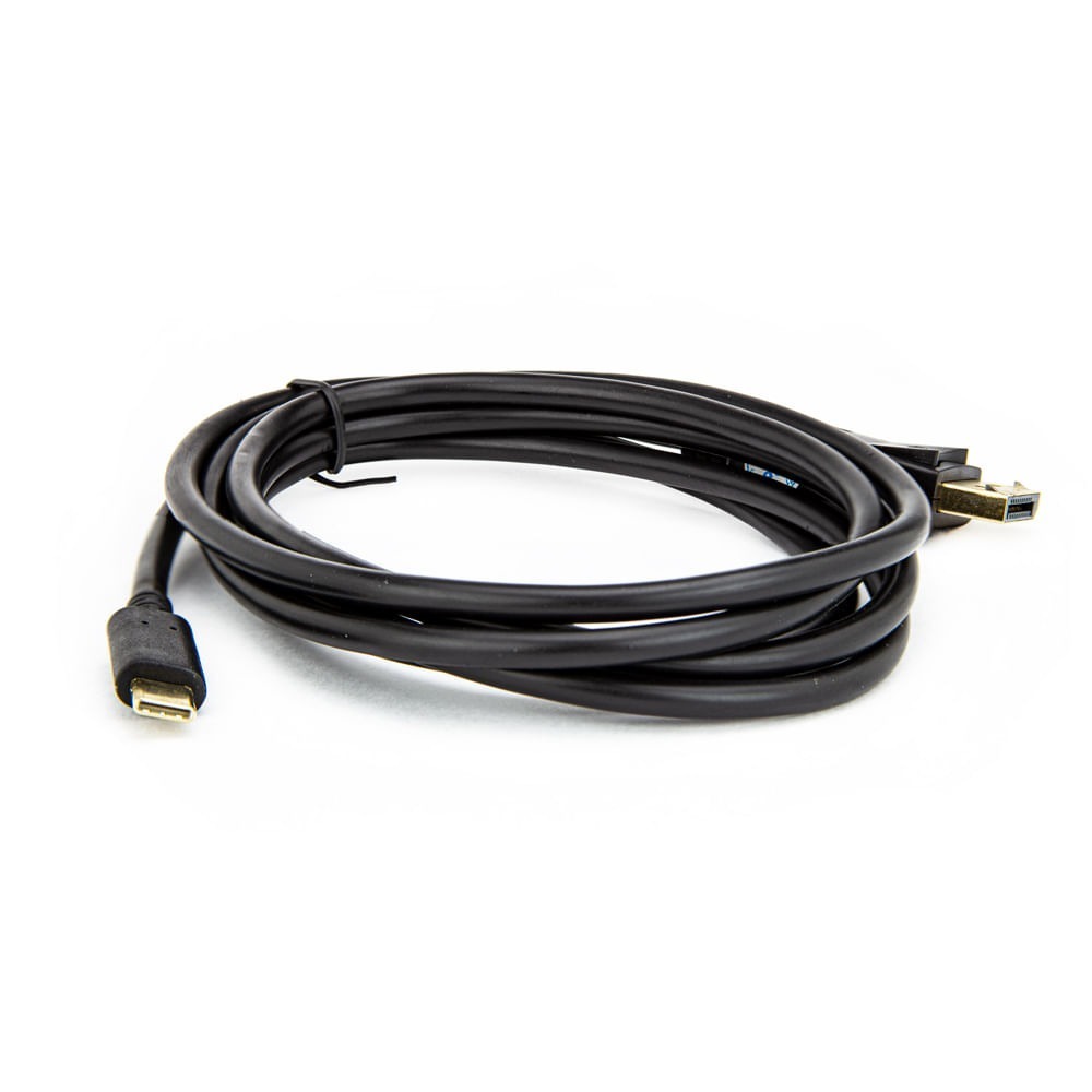 CABO-USB-C-PARA-DISPLAYPORT-4K-906200.jpg CABO-USB-C-PARA-DISPLAYPORT-4K-906200.jpg