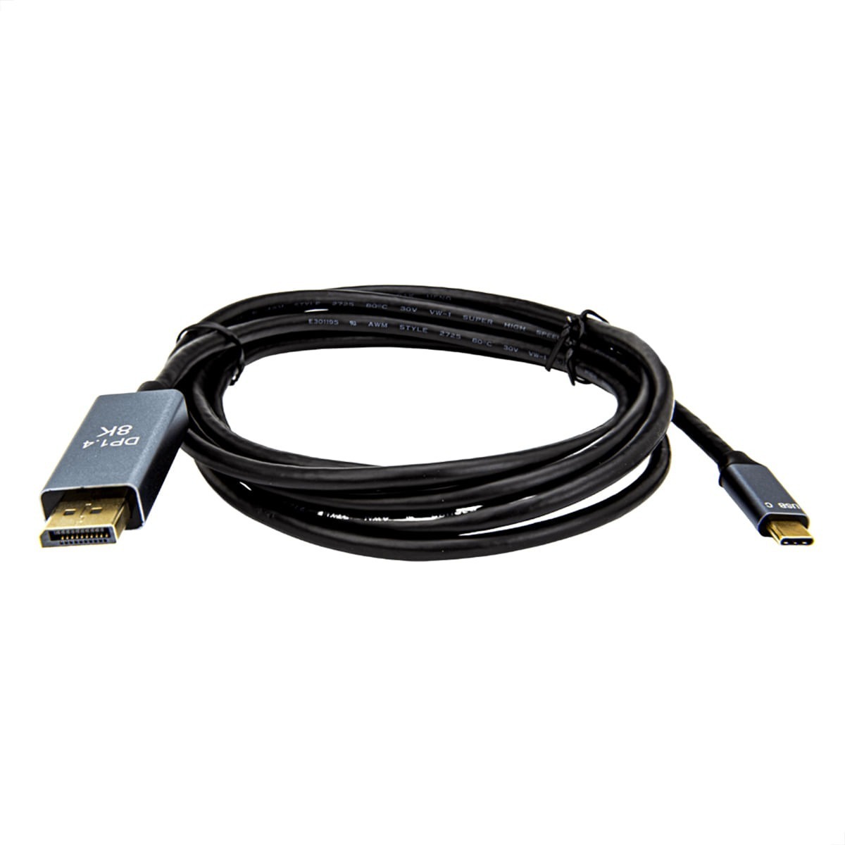 Cabo-USB-C-para-DisplayPort-8K-5.jpg Cabo-USB-C-para-DisplayPort-8K-5.jpg