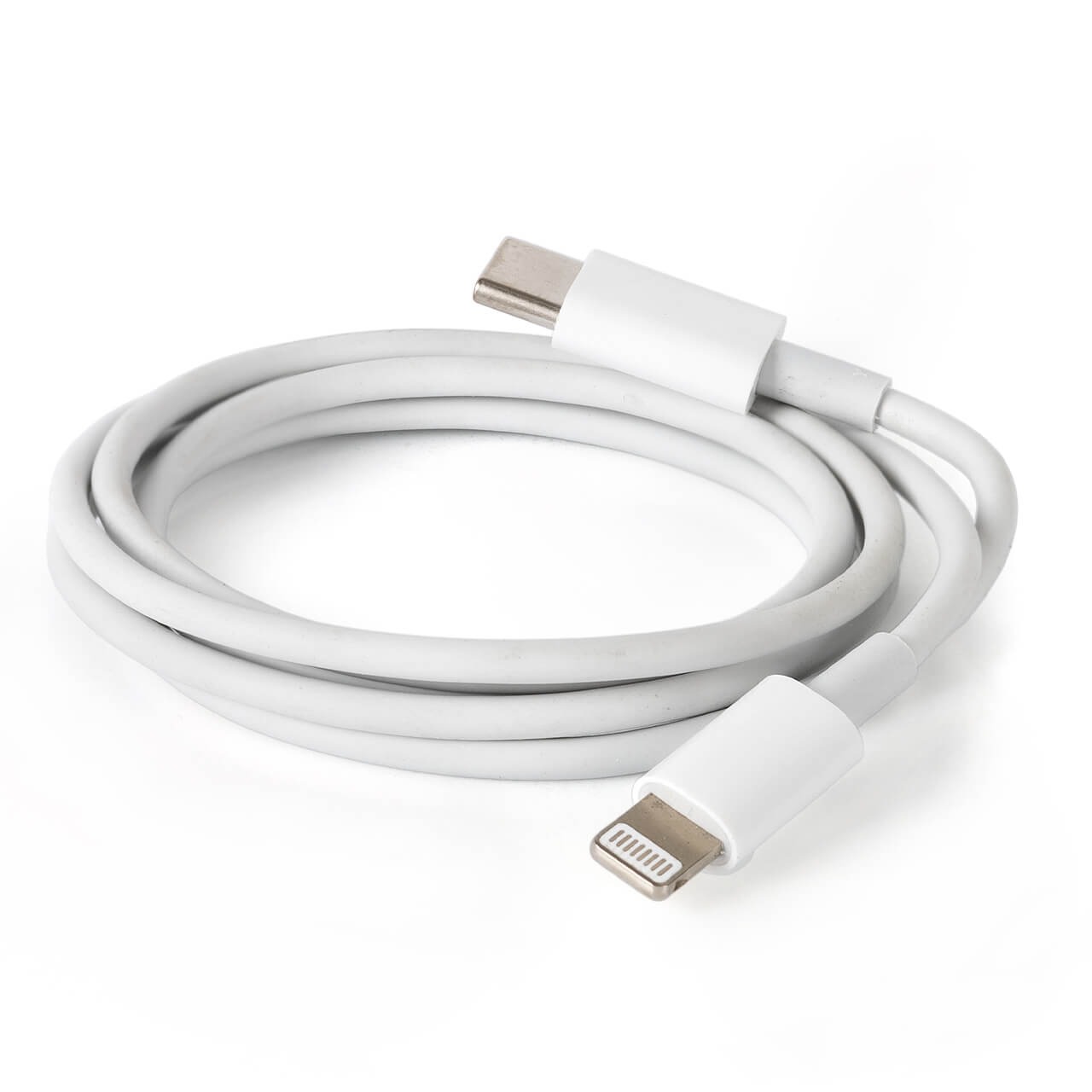 902079-cabo-usb-tipo-c-para-iphone-03.jpg 902079-cabo-usb-tipo-c-para-iphone-03.jpg