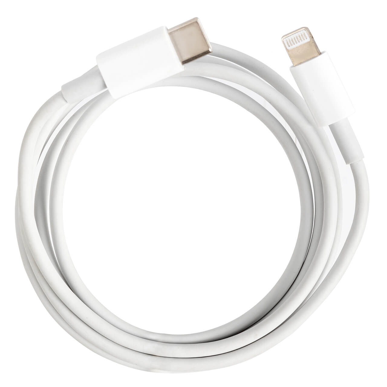 902079-cabo-usb-tipo-c-para-iphone-01.jpg 902079-cabo-usb-tipo-c-para-iphone-01.jpg