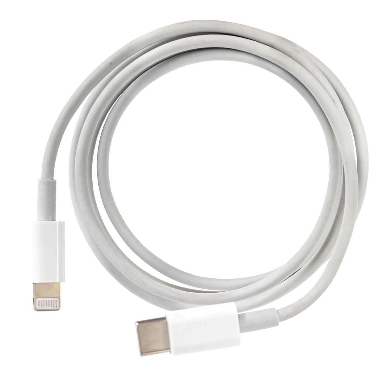 902079-cabo-usb-tipo-c-para-iphone-02.jpg 902079-cabo-usb-tipo-c-para-iphone-02.jpg