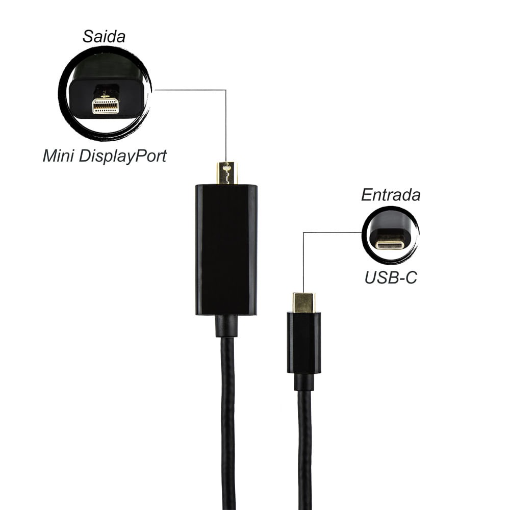 IMG_9524.jpg IMG_9524.jpg