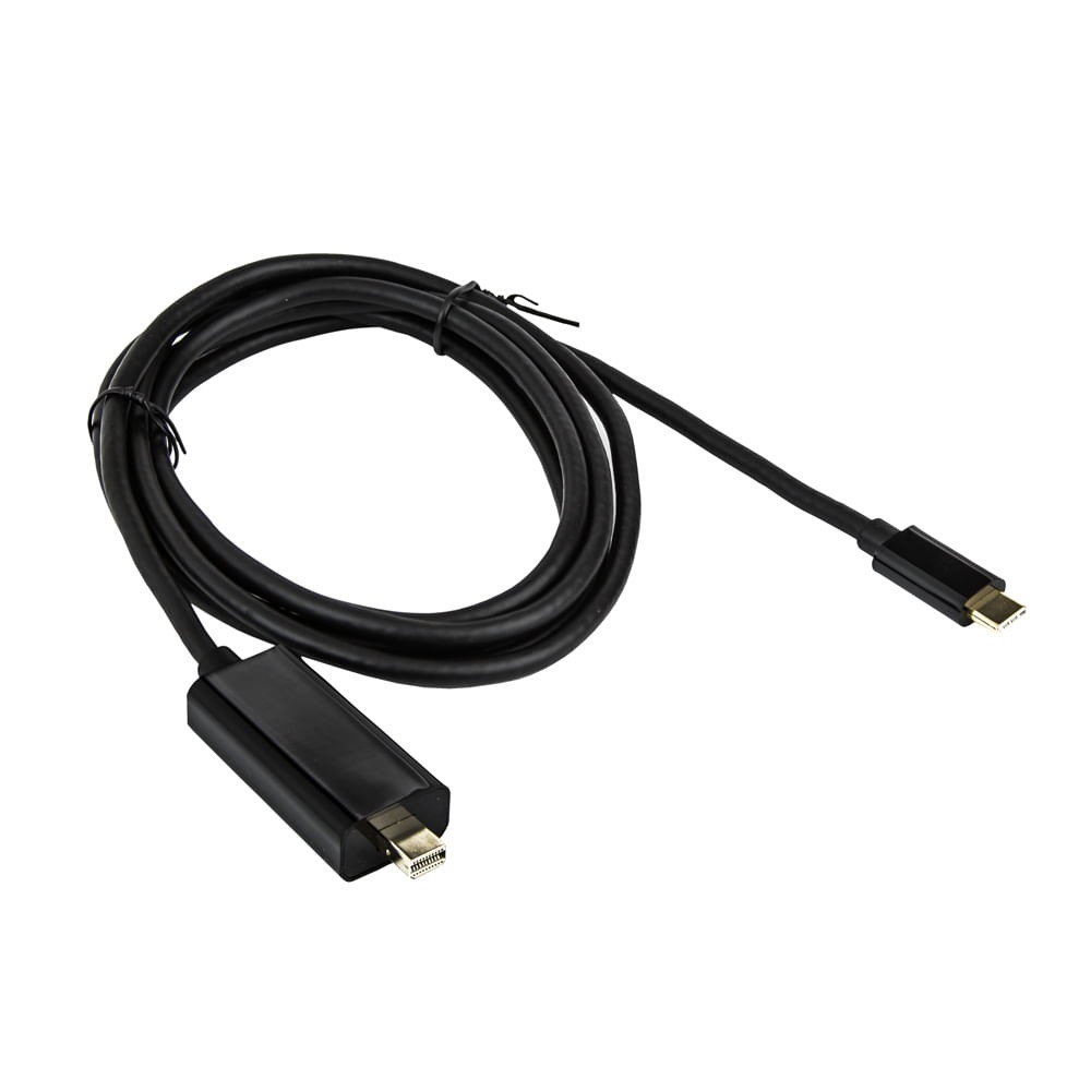 Cabo-USB-C-Para-Mini-Diplayport---906010.jpg Cabo-USB-C-Para-Mini-Diplayport---906010.jpg