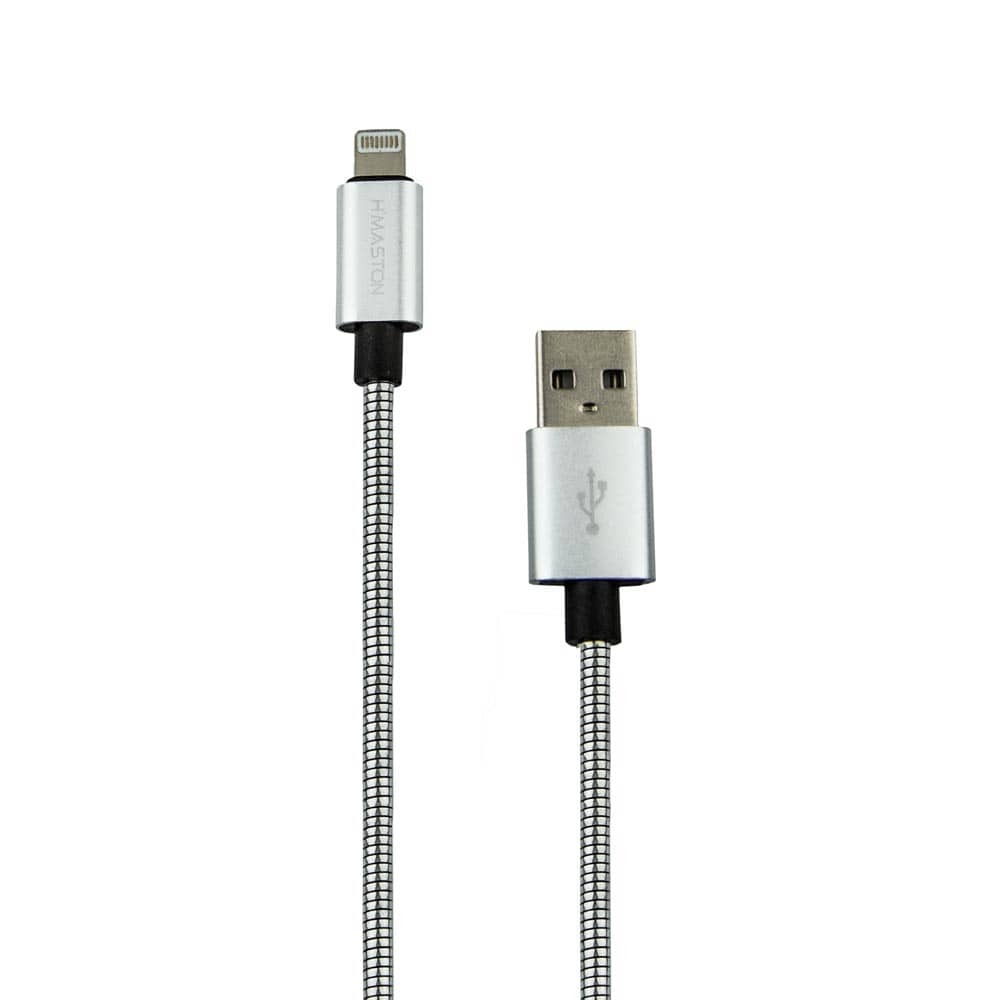 cabo-usb-lightning-para-iphone-metal-905994-prata.jpg