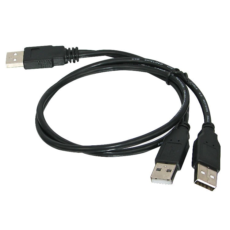 267884-cabo-usb-para-hd-externo-1-usb-x-2-usb-cirilocabos.jpg