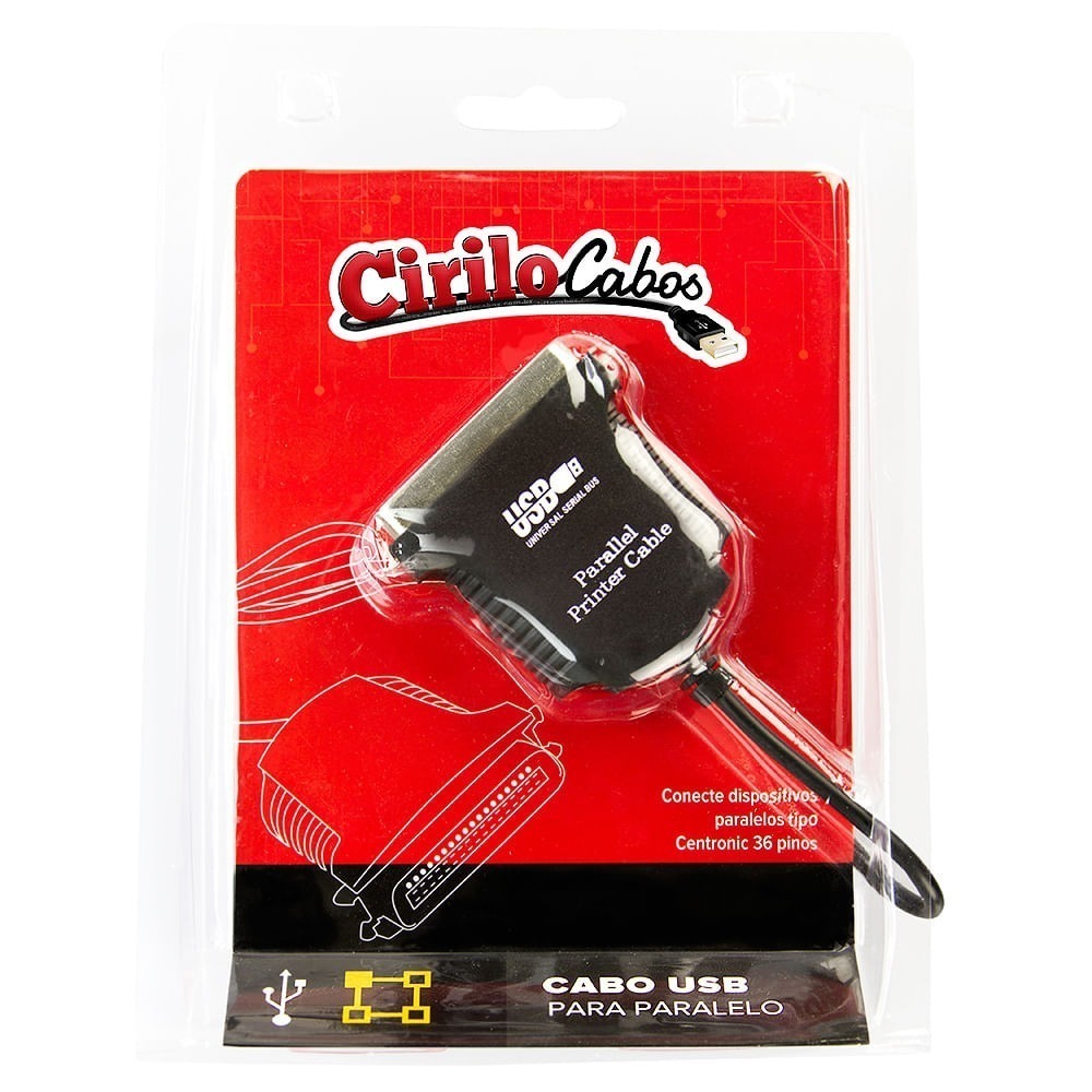 241966-03-cabo-usb-para-paralelo-cirilocabos.jpg 241966-03-cabo-usb-para-paralelo-cirilocabos.jpg