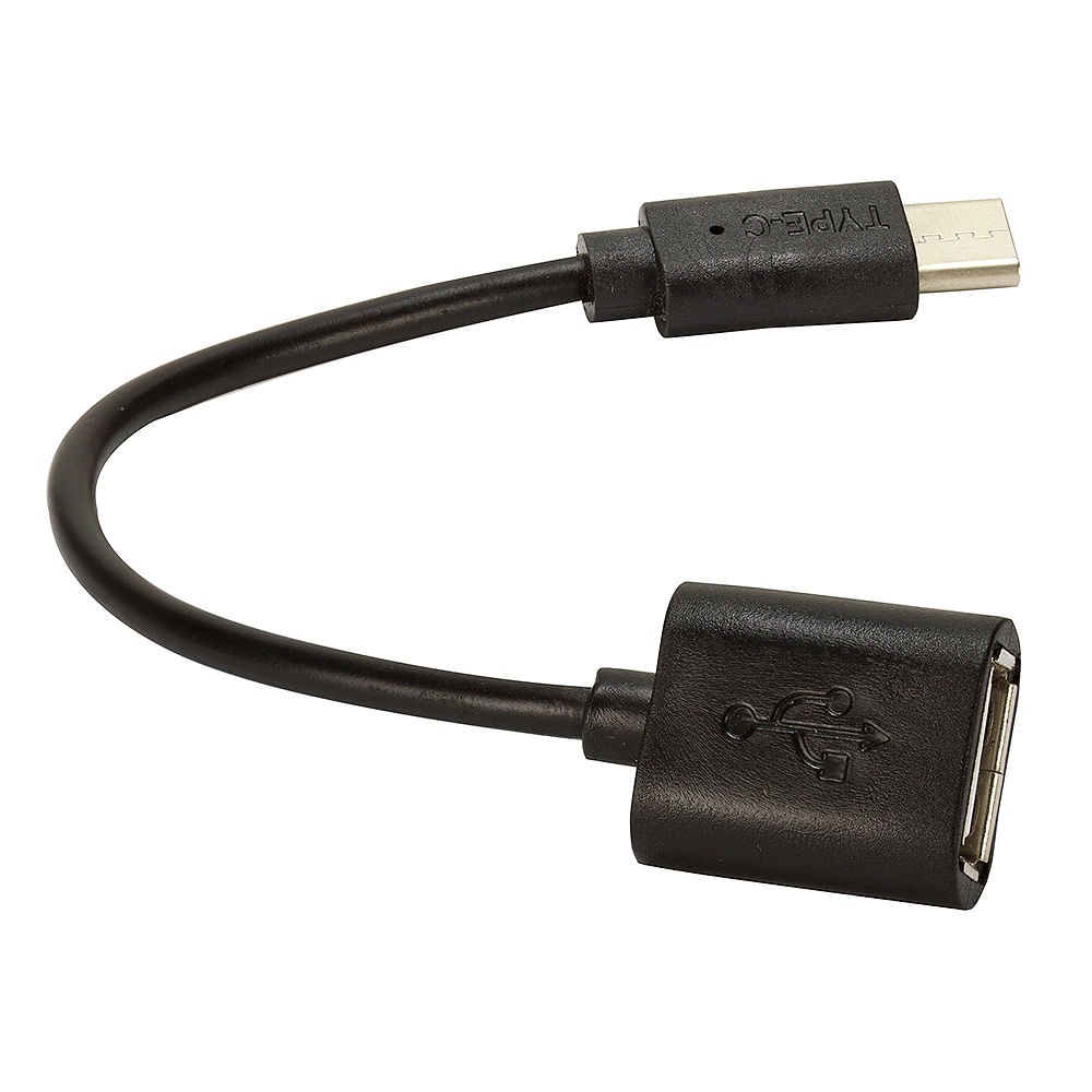 6306-02-cabo-usb-tipo-c-macho-para-usb-otg-31-femea-cirilocabos.jpg 6306-02-cabo-usb-tipo-c-macho-para-usb-otg-31-femea-cirilocabos.jpg