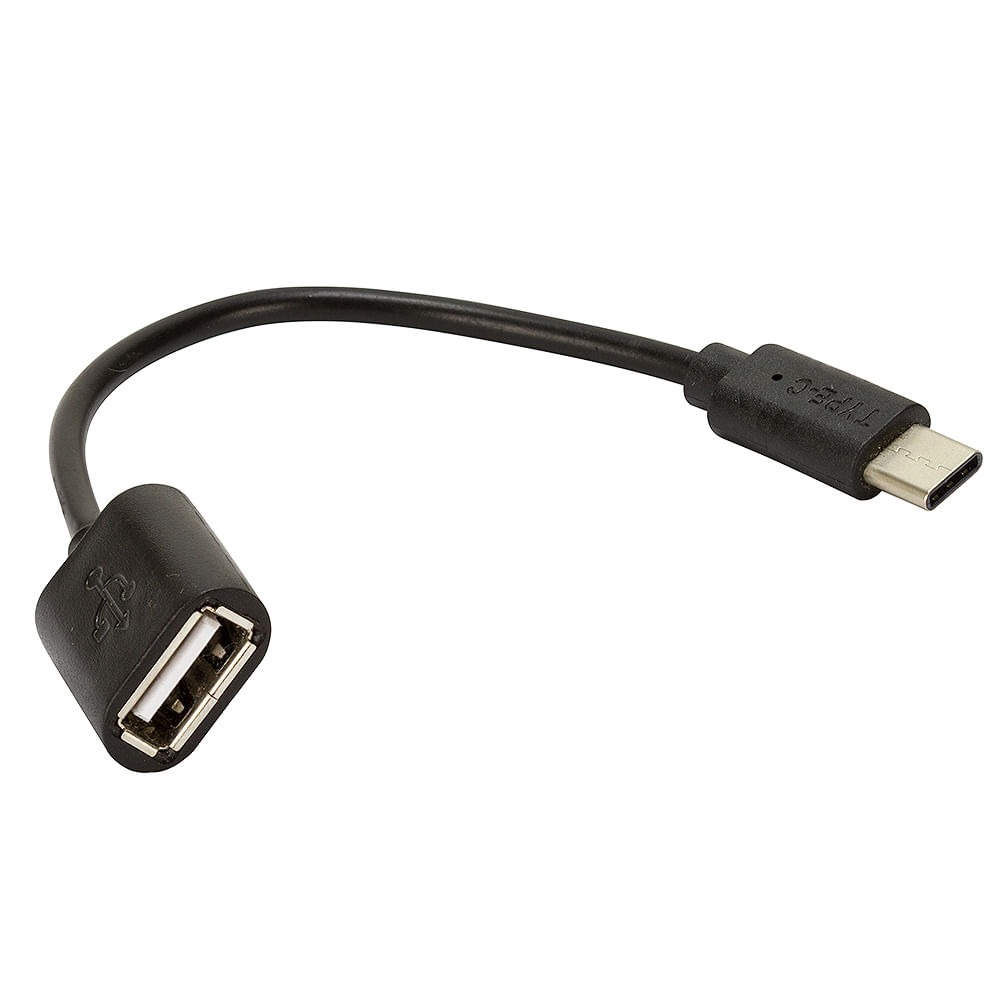 6306-01-cabo-usb-tipo-c-macho-para-usb-otg-31-femea-cirilocabos.jpg 6306-01-cabo-usb-tipo-c-macho-para-usb-otg-31-femea-cirilocabos.jpg