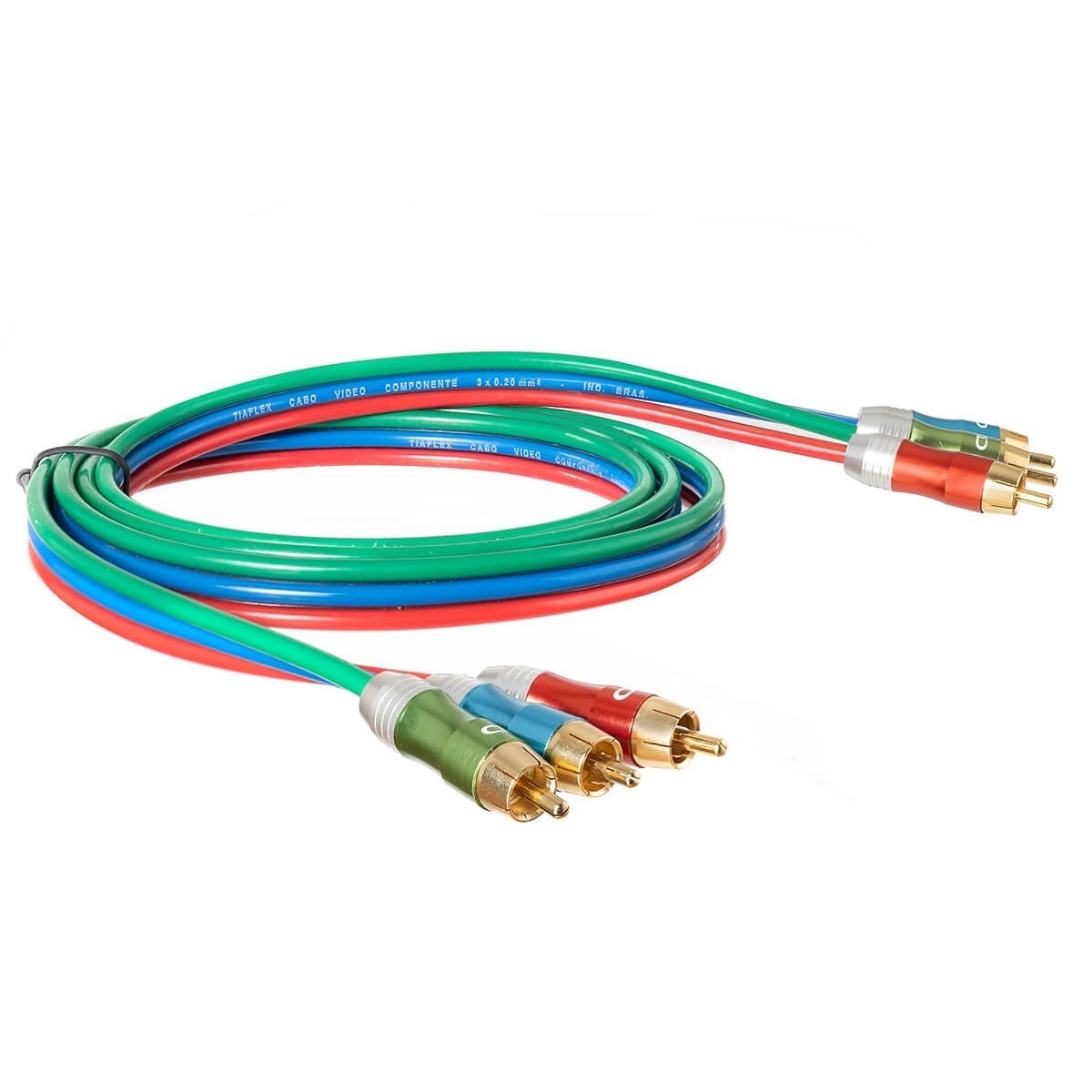 03-419004-cabo-video-componente-profissional.jpg 03-419004-cabo-video-componente-profissional.jpg