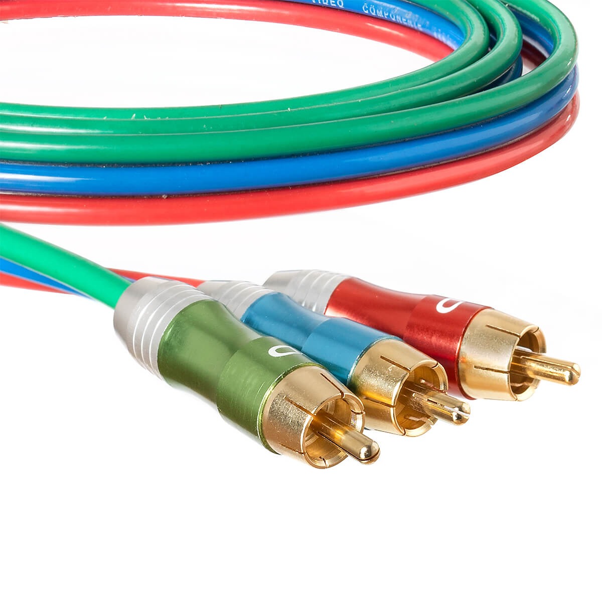 04-419004-cabo-video-componente-profissional.jpg 04-419004-cabo-video-componente-profissional.jpg