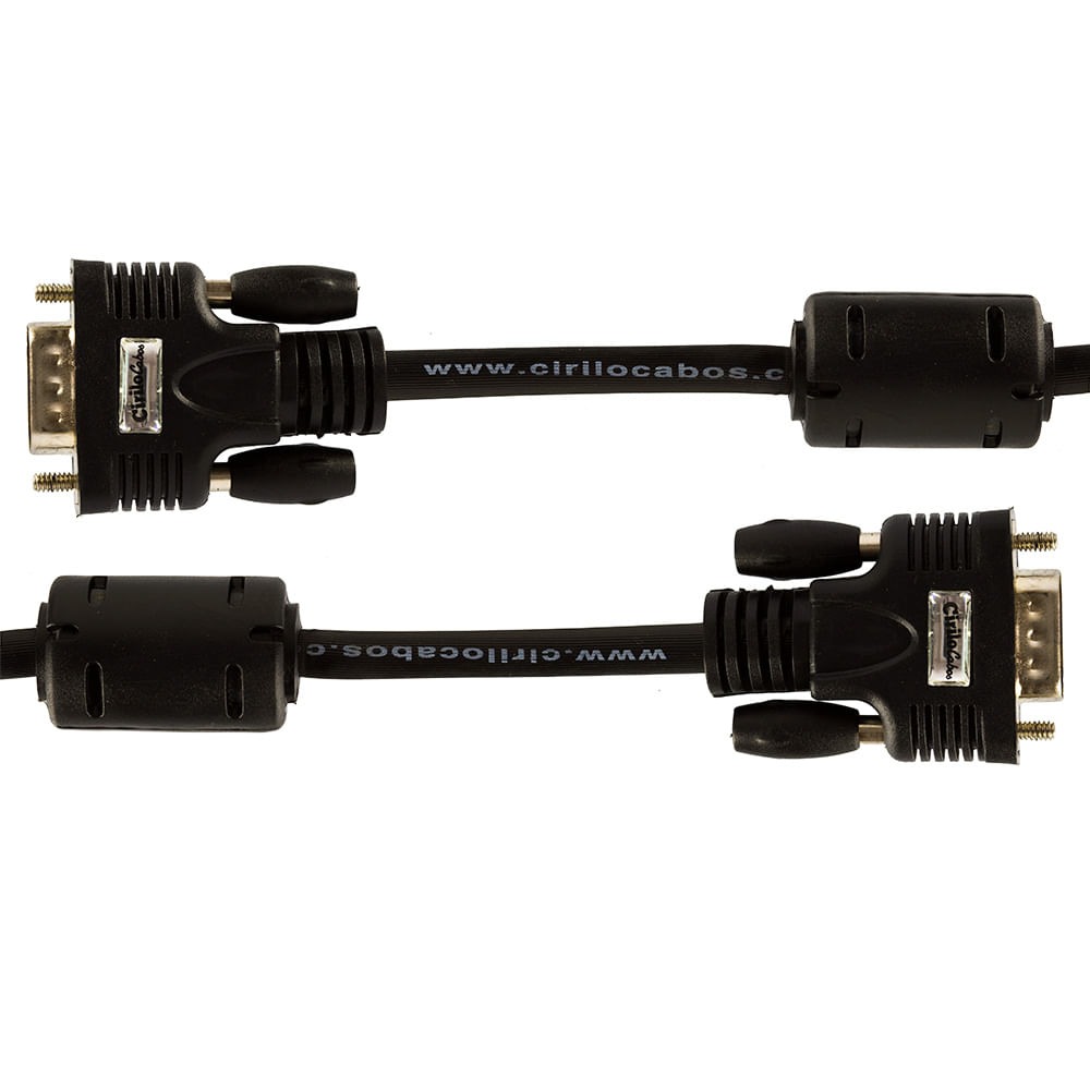 Cabo-VGA-Cirilo-Cabos.jpg Cabo-VGA-Cirilo-Cabos.jpg