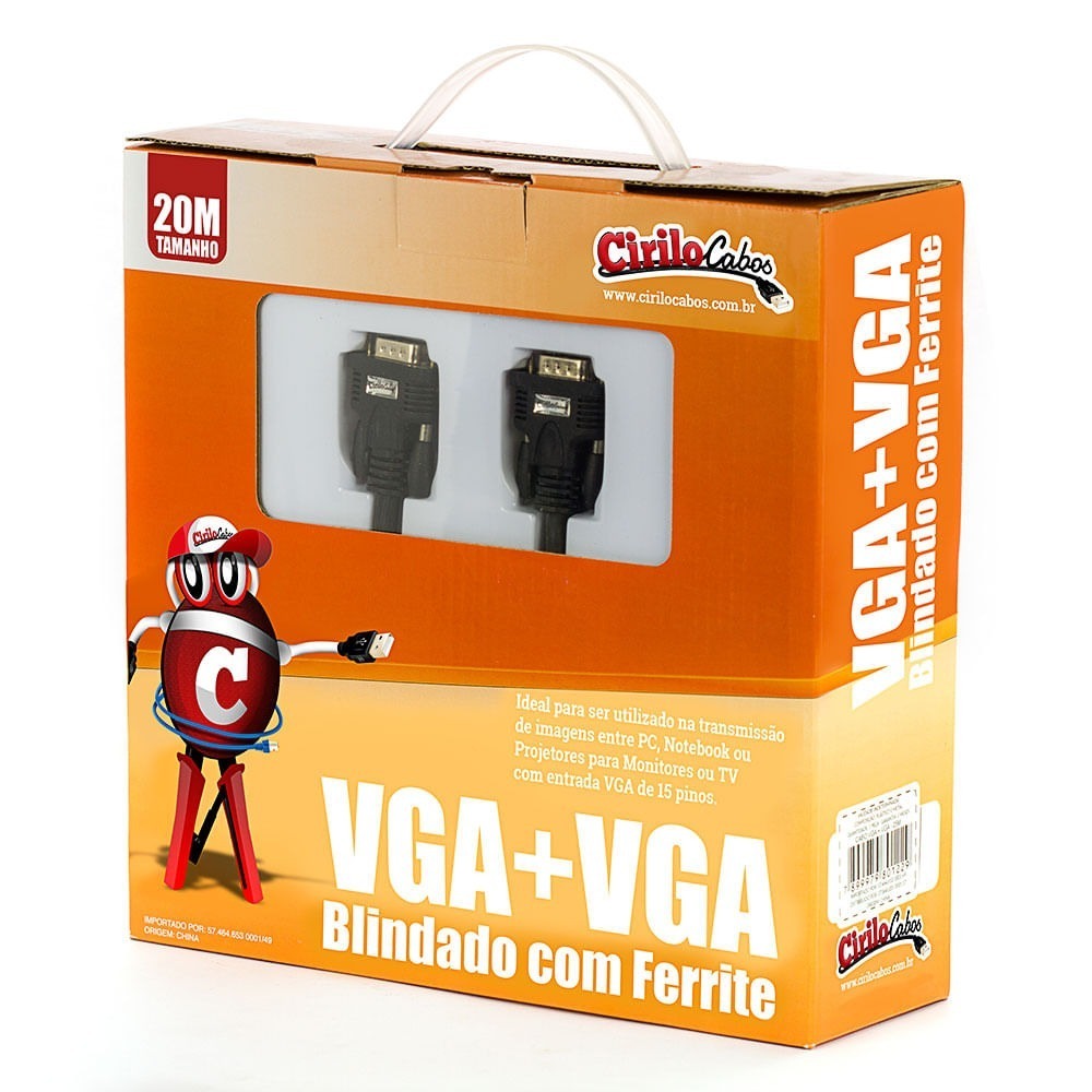 7289-01-cabo-vga-20-metros-cirilo-cabos.jpg 7289-01-cabo-vga-20-metros-cirilo-cabos.jpg