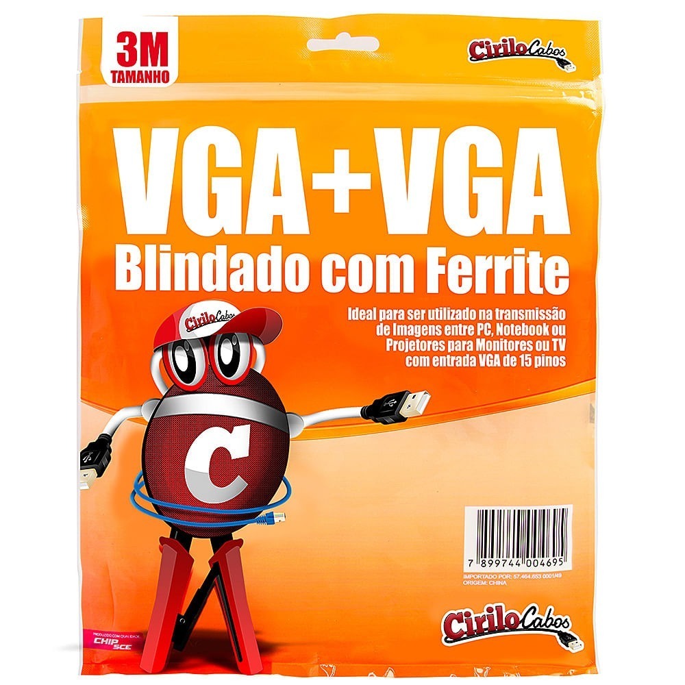 Cabo-VGA-3-metros-Cirilo-Cabos-2.jpg Cabo-VGA-3-metros-Cirilo-Cabos-2.jpg