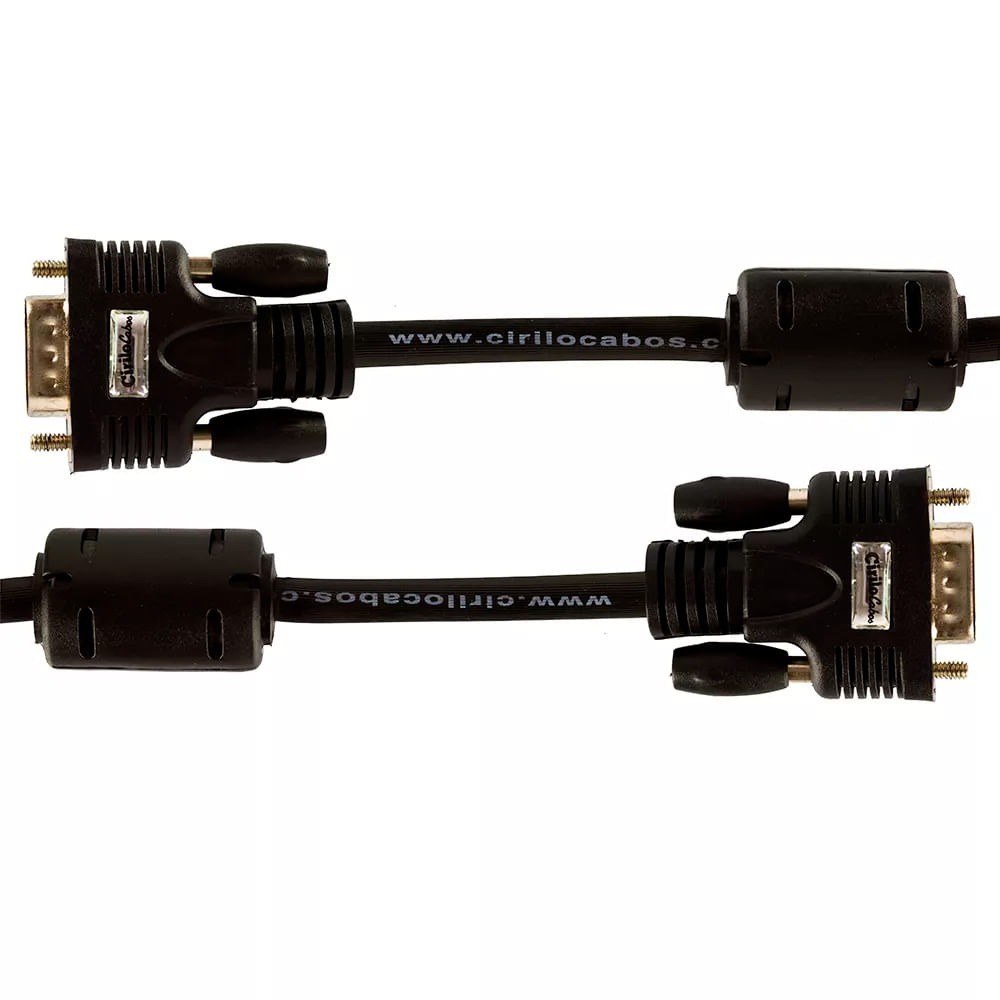 cabo-vga-cirilo-cabos.jpg cabo-vga-cirilo-cabos.jpg