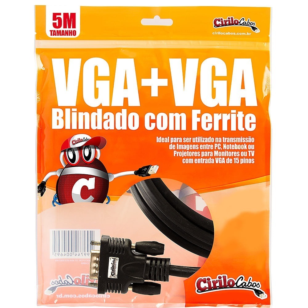 Cabo-VGA-5-metros-Cirilo-Cabos-1.jpg Cabo-VGA-5-metros-Cirilo-Cabos-1.jpg