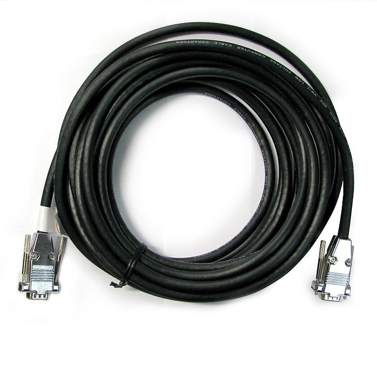 1442314.jpg 1442314.jpg