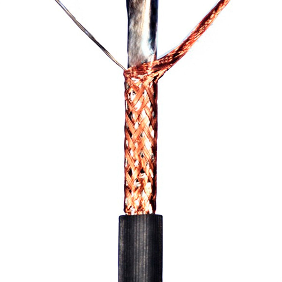 Cabo-VGA-RGB-Dupla-Blindagem-4.jpg Cabo-VGA-RGB-Dupla-Blindagem-4.jpg