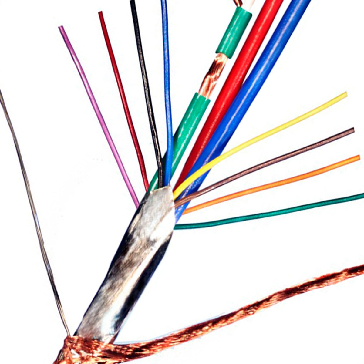 Cabo-VGA-RGB-Dupla-Blindagem-5.jpg Cabo-VGA-RGB-Dupla-Blindagem-5.jpg