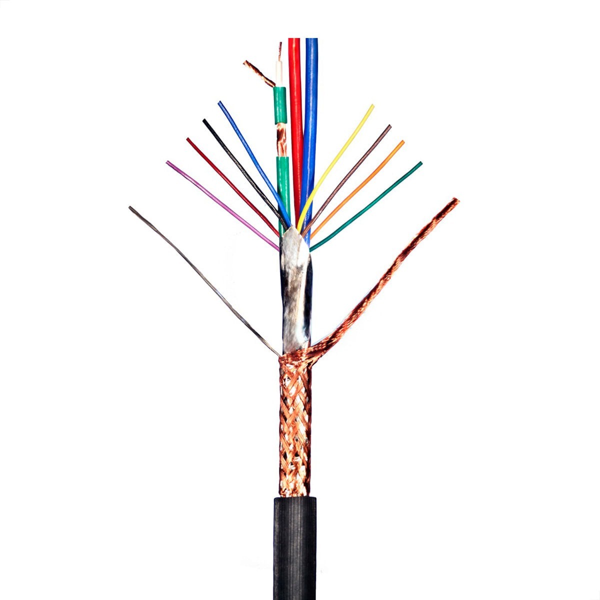 Cabo-VGA-RGB-Dupla-Blindagem.jpg Cabo-VGA-RGB-Dupla-Blindagem.jpg