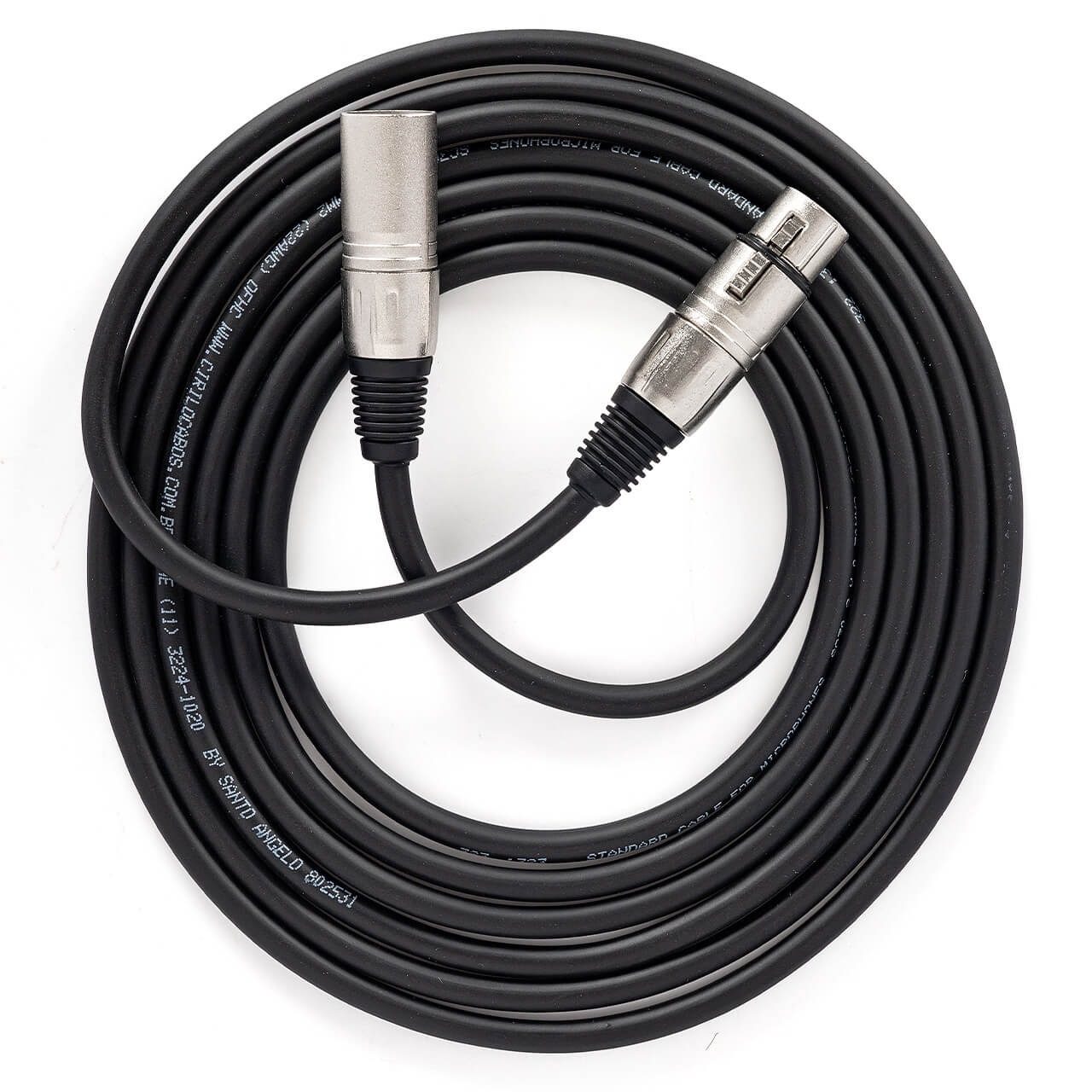 6436445.jpg 6436445.jpg