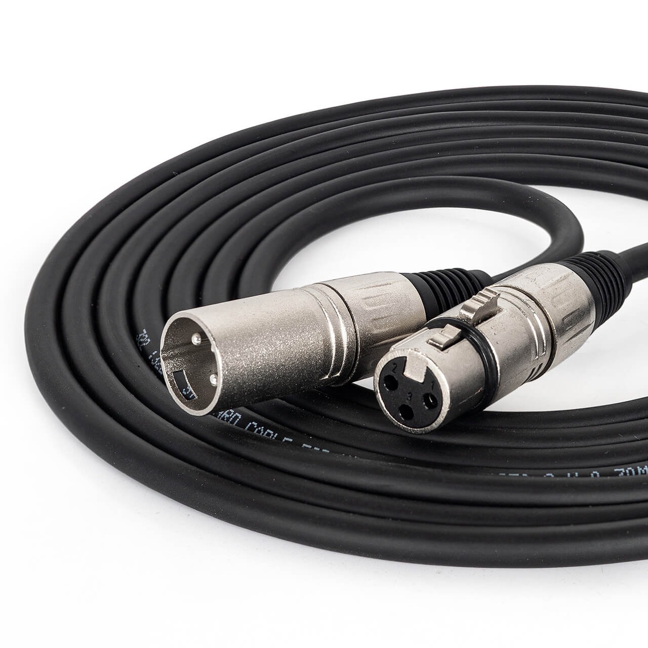 6436440.jpg 6436440.jpg