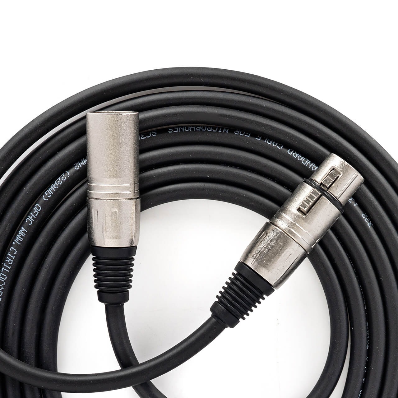 6436444.jpg 6436444.jpg