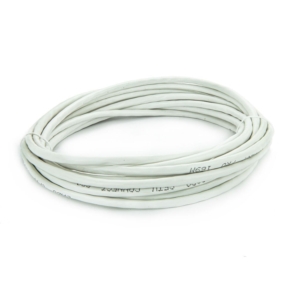 Caixa-Cabo-de-Rede-UTP-CAT5---ChipSce-branco.jpg