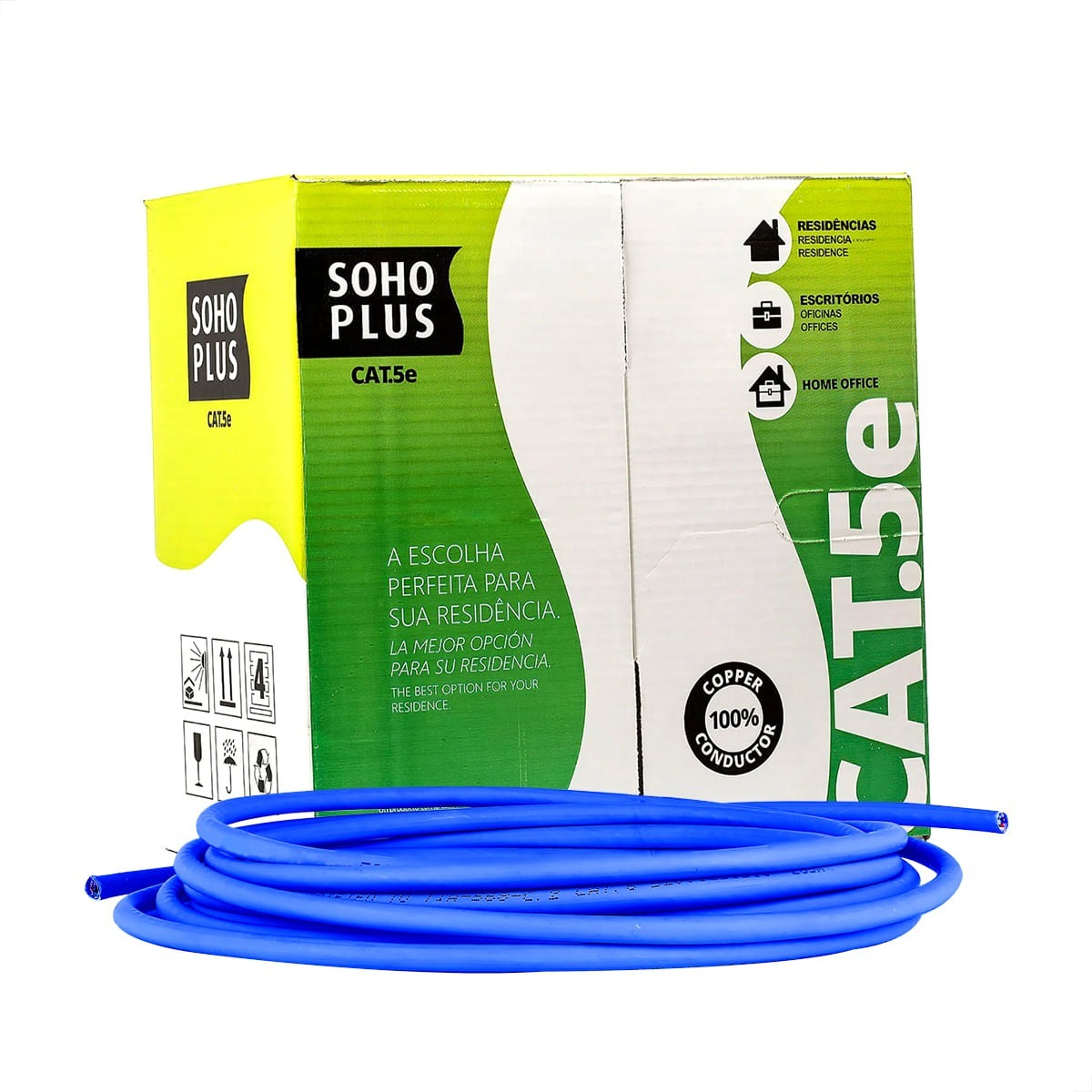 Cabo-de-Rede-Cat.5e---Furukawa-Sohoplus.jpg