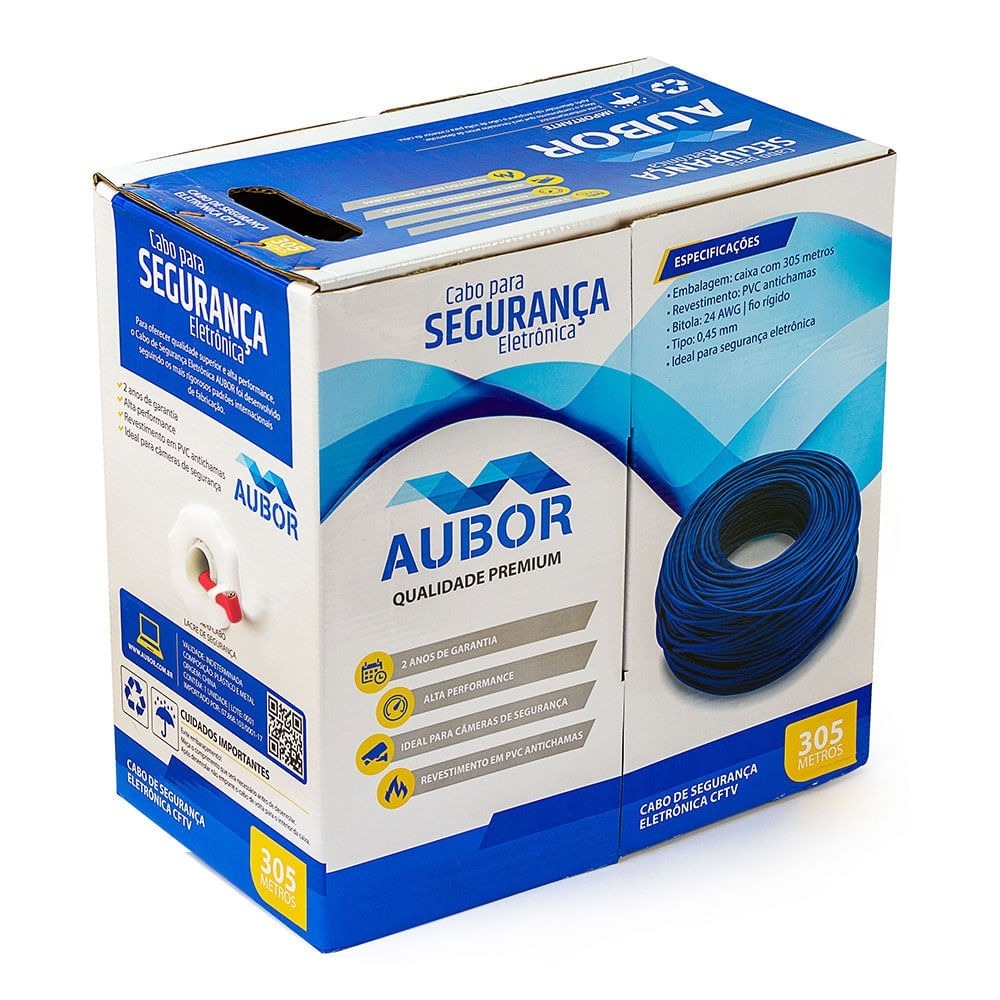 1456842.jpg 1456842.jpg