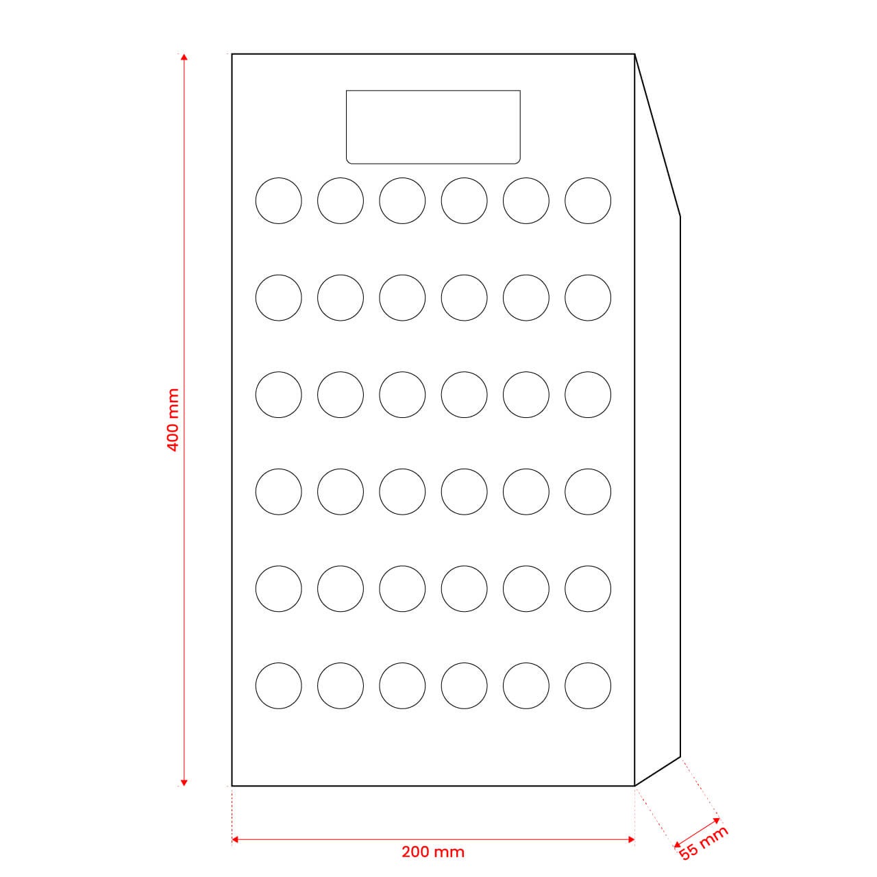 MEDUSA BRANCA 36 VIAS 3-01.jpg