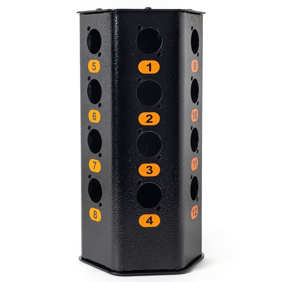 02-Caixa-de-Medusa-Multicabos-12-vias-Reforcada-Profissional.jpg 02-Caixa-de-Medusa-Multicabos-12-vias-Reforcada-Profissional.jpg