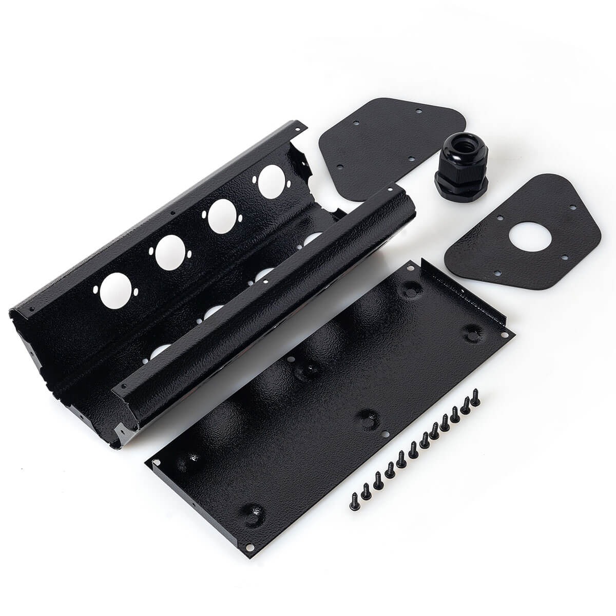 03-Caixa-de-Medusa-Multicabos-12-vias-Reforcada-Profissional.jpg 03-Caixa-de-Medusa-Multicabos-12-vias-Reforcada-Profissional.jpg