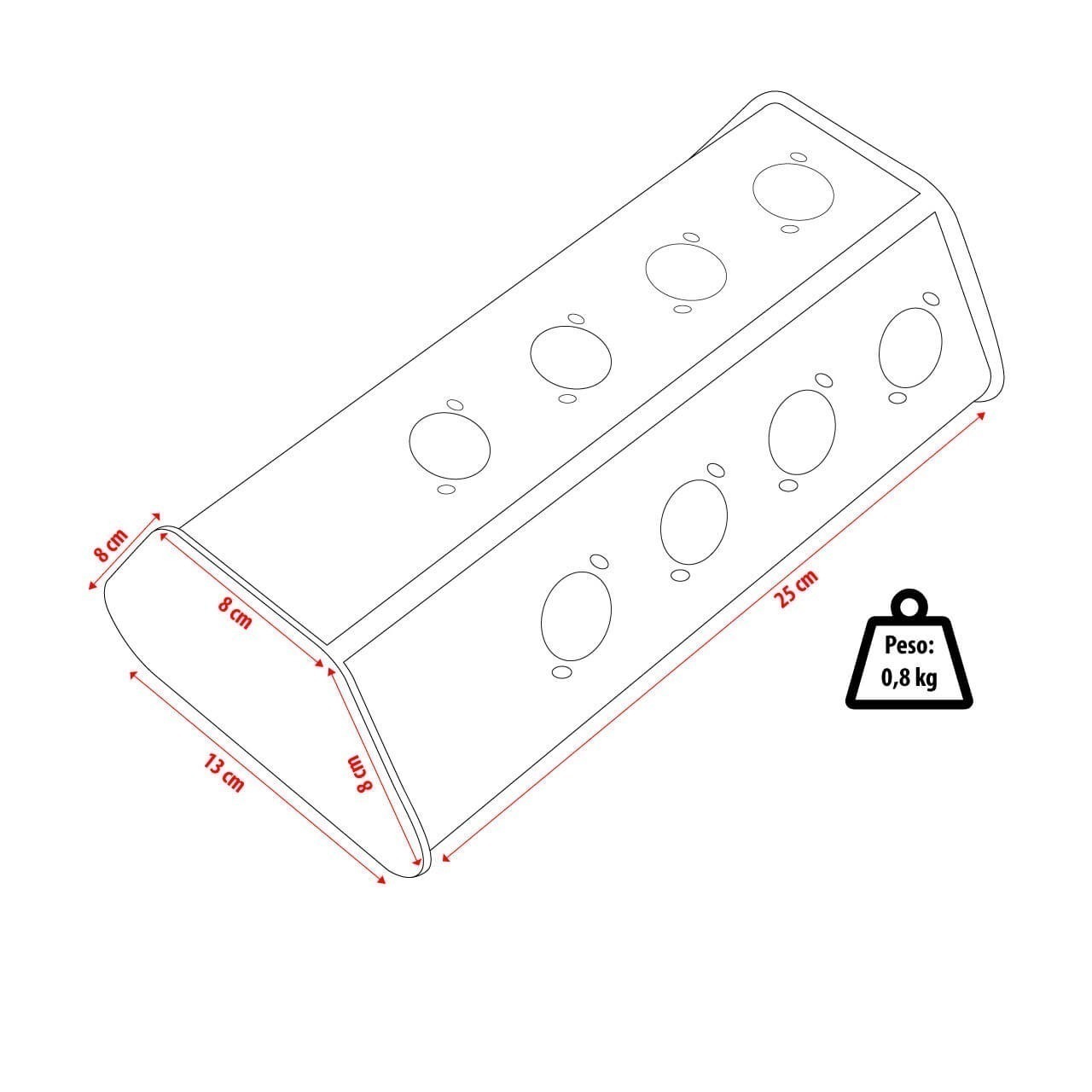 05-Caixa-de-Medusa-Multicabos-12-vias-Reforcada-Profissional.jpg 05-Caixa-de-Medusa-Multicabos-12-vias-Reforcada-Profissional.jpg