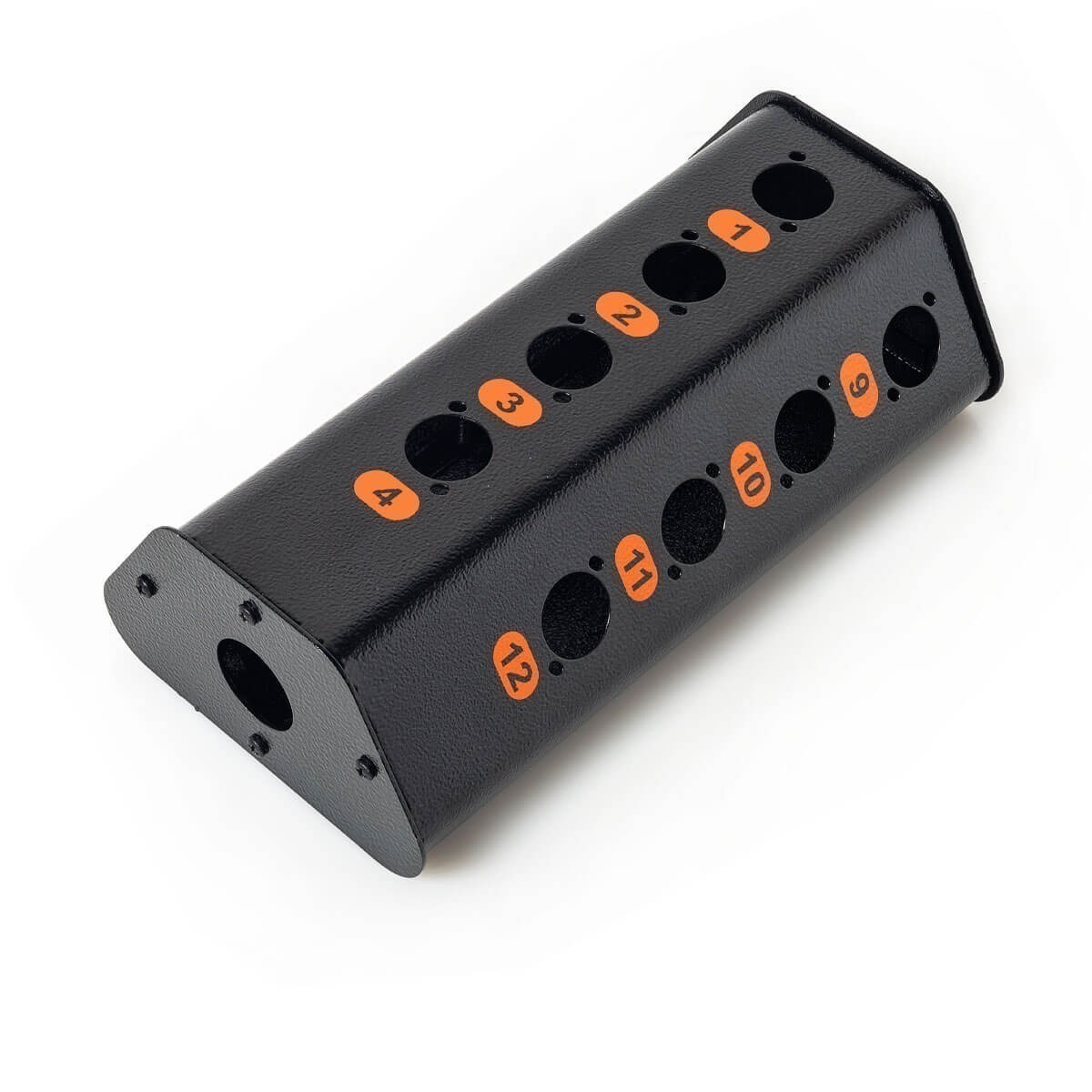 01-Caixa-de-Medusa-Multicabos-12-vias-Reforcada-Profissional.jpg 01-Caixa-de-Medusa-Multicabos-12-vias-Reforcada-Profissional.jpg