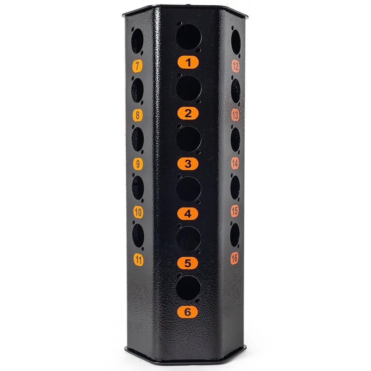 02-Caixa-de-Medusa-Multicabos-16-vias-Reforcada-Profissional.jpg 02-Caixa-de-Medusa-Multicabos-16-vias-Reforcada-Profissional.jpg