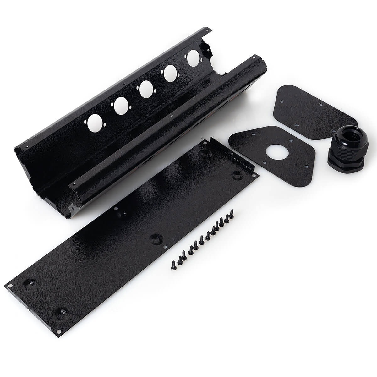 03-Caixa-de-Medusa-Multicabos-16-vias-Reforcada-Profissional.jpg 03-Caixa-de-Medusa-Multicabos-16-vias-Reforcada-Profissional.jpg