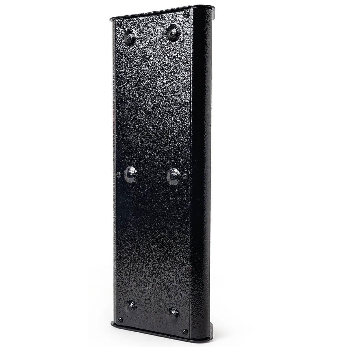 04-Caixa-de-Medusa-Multicabos-16-vias-Reforcada-Profissional.jpg 04-Caixa-de-Medusa-Multicabos-16-vias-Reforcada-Profissional.jpg