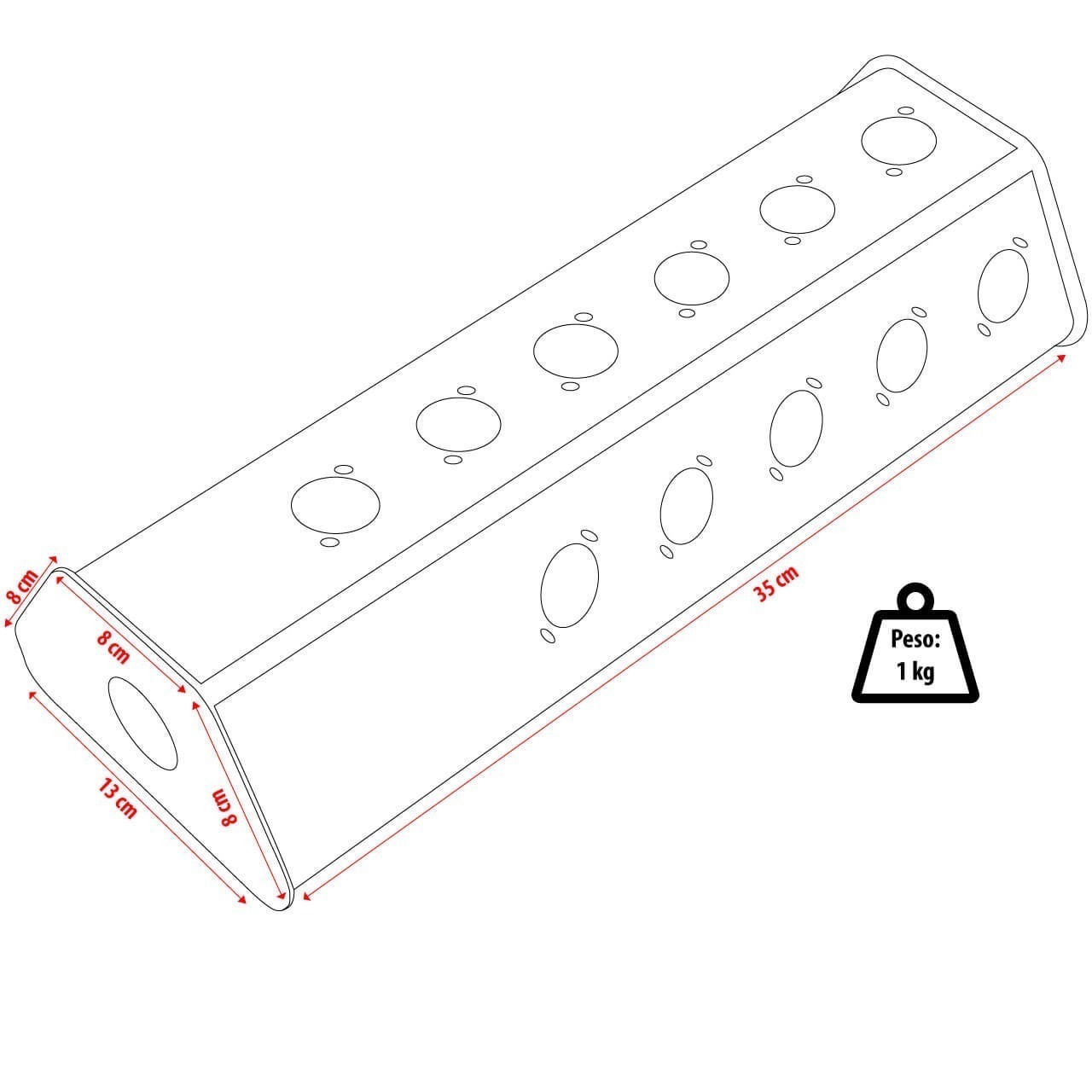 05-Caixa-de-Medusa-Multicabos-16-vias-Reforcada-Profissional.jpg 05-Caixa-de-Medusa-Multicabos-16-vias-Reforcada-Profissional.jpg