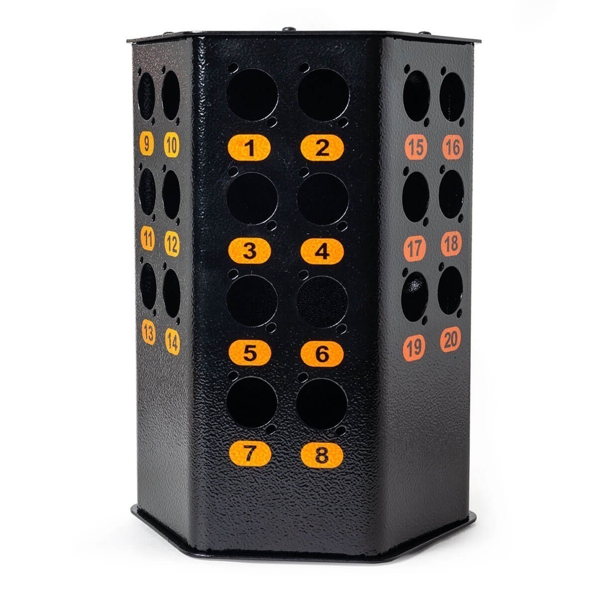 02-Caixa-de-Medusa-Multicabos-20-vias-Reforcada-Profissional.jpg 02-Caixa-de-Medusa-Multicabos-20-vias-Reforcada-Profissional.jpg