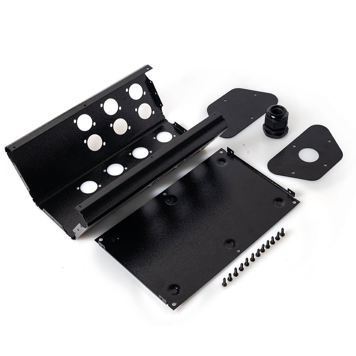 03-Caixa-de-Medusa-Multicabos-20-vias-Reforcada-Profissional.jpg 03-Caixa-de-Medusa-Multicabos-20-vias-Reforcada-Profissional.jpg